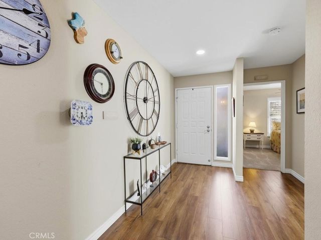 27735 Via Rodrigo, Mission Viejo, CA 92692