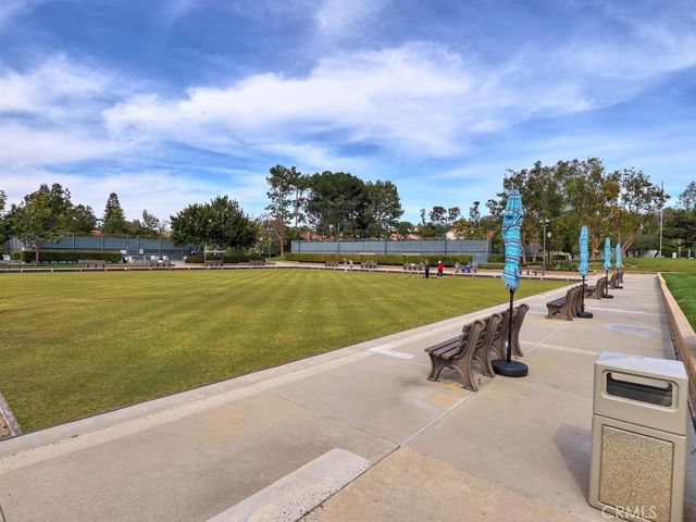 27735 Via Rodrigo, Mission Viejo, CA 92692