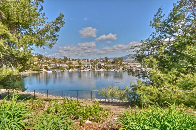 27735 Via Rodrigo, Mission Viejo, CA 92692