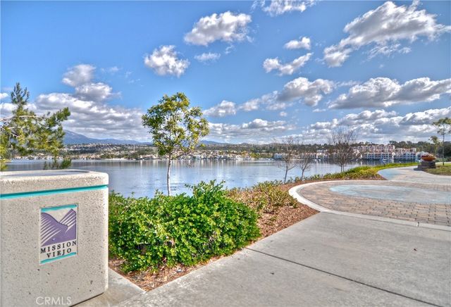 27735 Via Rodrigo, Mission Viejo, CA 92692