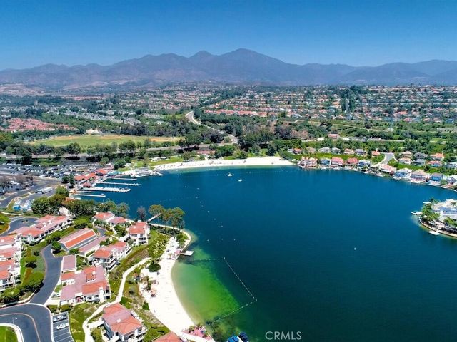 27735 Via Rodrigo, Mission Viejo, CA 92692