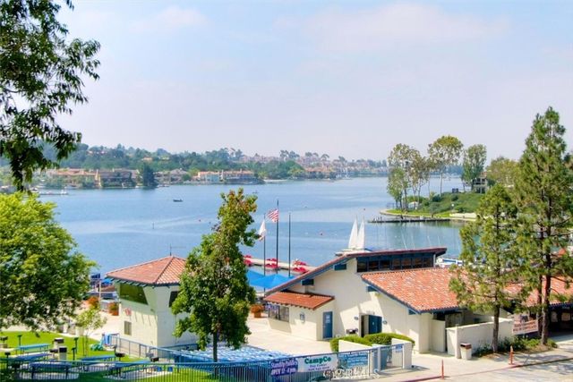 27735 Via Rodrigo, Mission Viejo, CA 92692