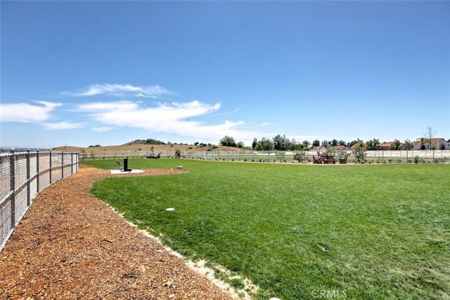 27735 Via Rodrigo, Mission Viejo, CA 92692