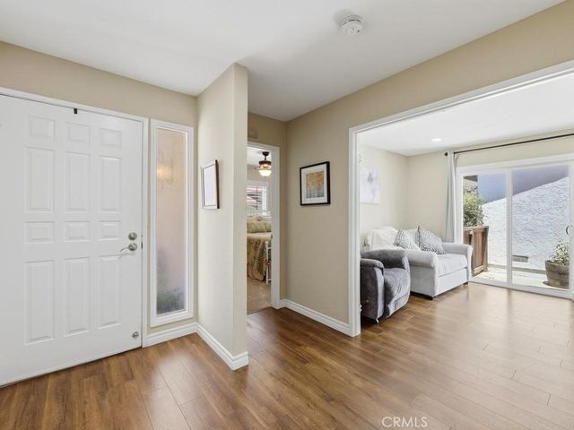 27735 Via Rodrigo, Mission Viejo, CA 92692