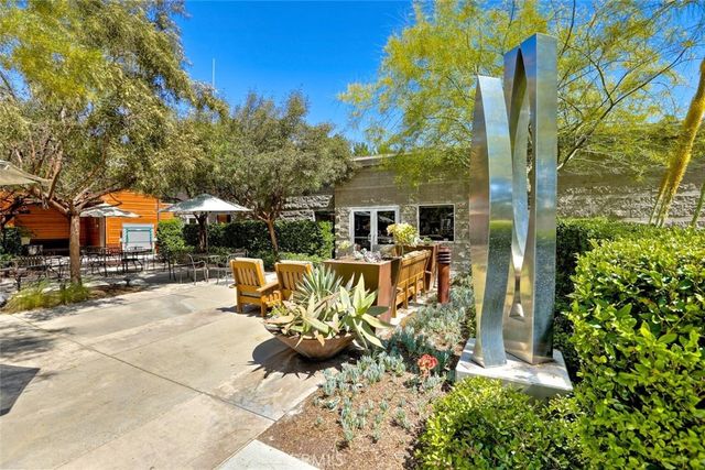 27735 Via Rodrigo, Mission Viejo, CA 92692