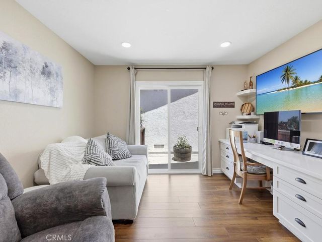 27735 Via Rodrigo, Mission Viejo, CA 92692