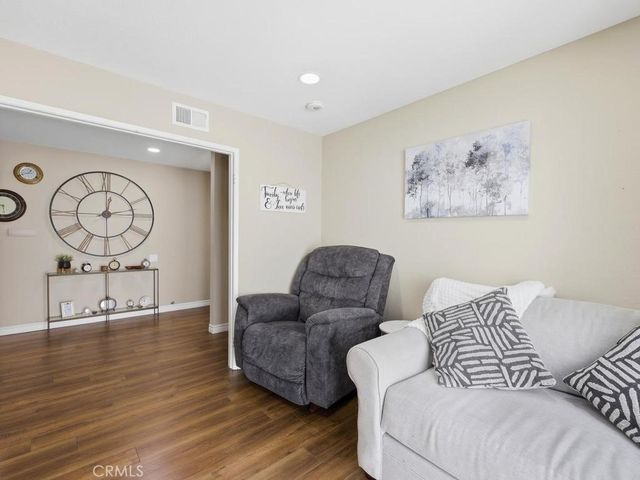 27735 Via Rodrigo, Mission Viejo, CA 92692