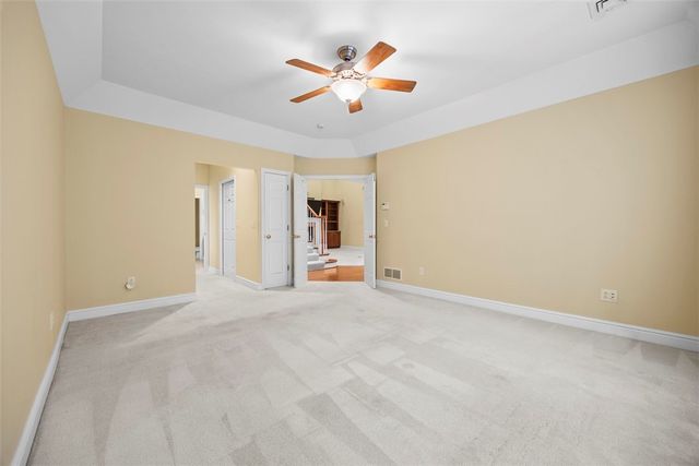 402 Providence Ct, Adams Twp, PA 16059