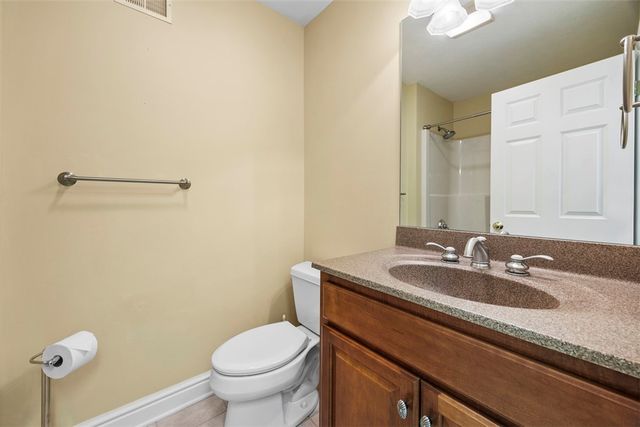 402 Providence Ct, Adams Twp, PA 16059