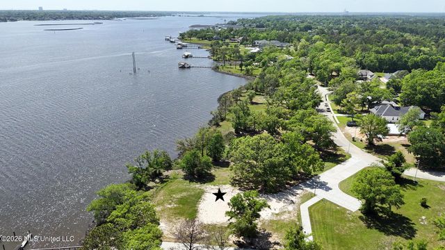 Lot 40 Savannah Estates Boulevard, Biloxi, MS 39532