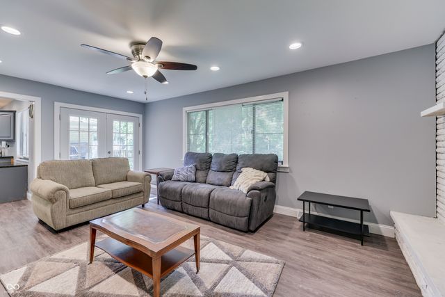 133 Jonquil Drive, Indianapolis, IN 46227