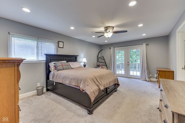 133 Jonquil Drive, Indianapolis, IN 46227