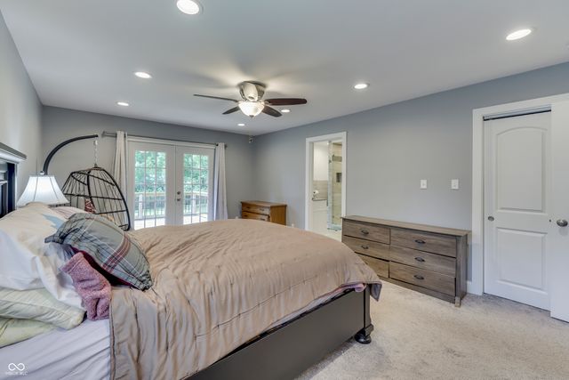 133 Jonquil Drive, Indianapolis, IN 46227