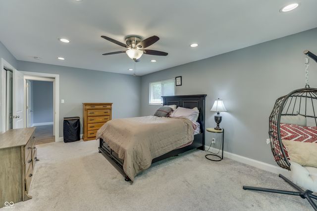 133 Jonquil Drive, Indianapolis, IN 46227