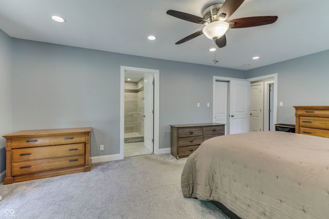 133 Jonquil Drive, Indianapolis, IN 46227