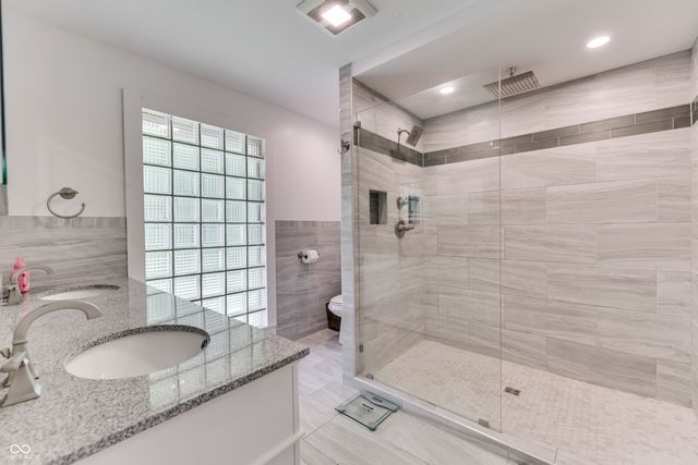 133 Jonquil Drive, Indianapolis, IN 46227