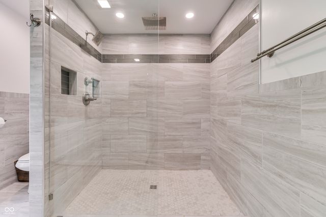133 Jonquil Drive, Indianapolis, IN 46227