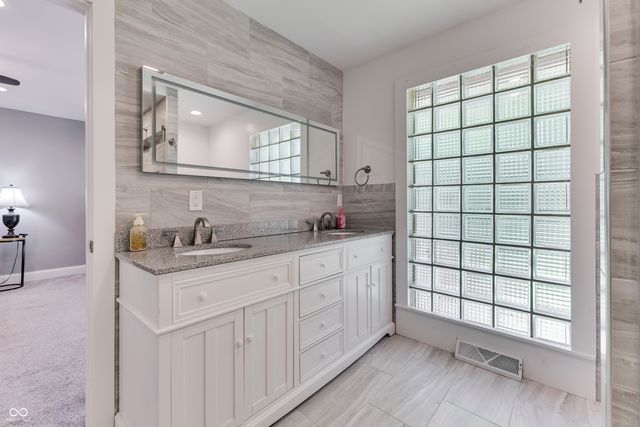 133 Jonquil Drive, Indianapolis, IN 46227