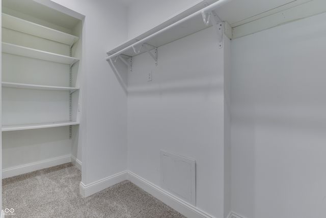 133 Jonquil Drive, Indianapolis, IN 46227