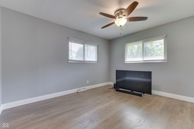 133 Jonquil Drive, Indianapolis, IN 46227
