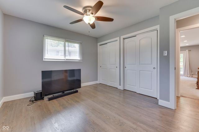 133 Jonquil Drive, Indianapolis, IN 46227