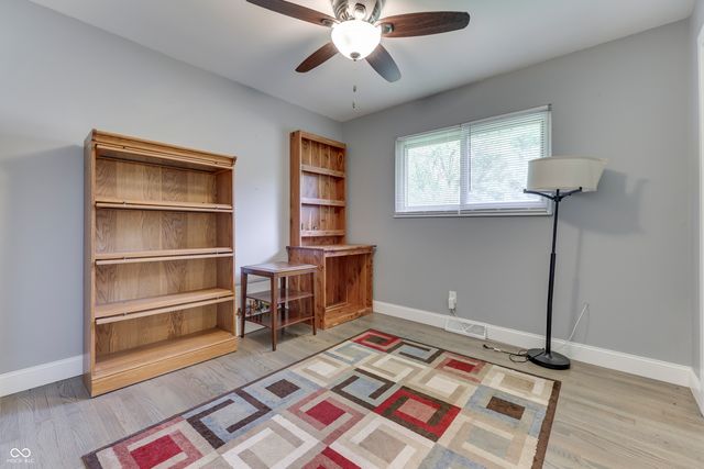 133 Jonquil Drive, Indianapolis, IN 46227