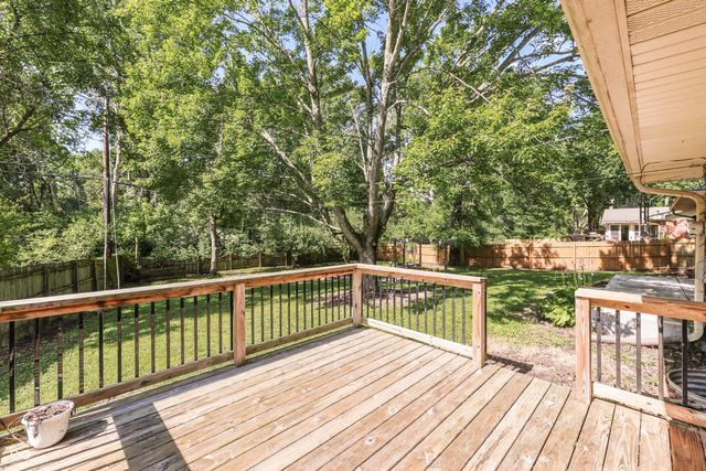 133 Jonquil Drive, Indianapolis, IN 46227