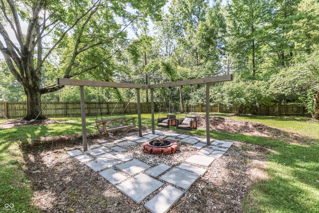 133 Jonquil Drive, Indianapolis, IN 46227