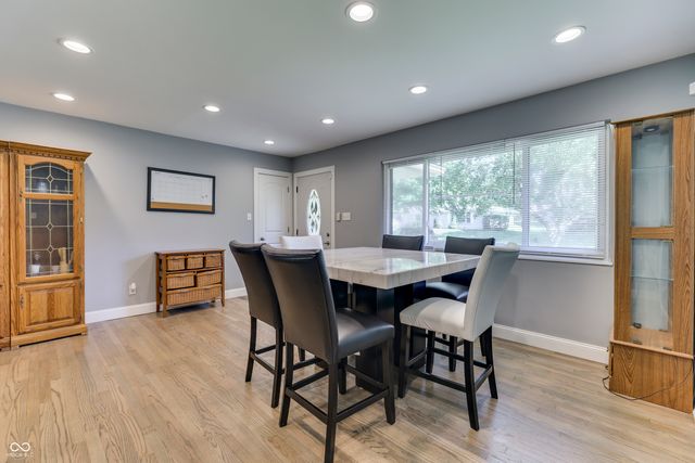 133 Jonquil Drive, Indianapolis, IN 46227