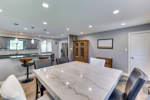 133 Jonquil Drive, Indianapolis, IN 46227