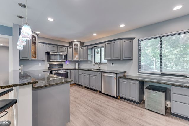 133 Jonquil Drive, Indianapolis, IN 46227