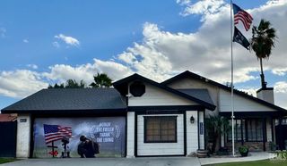 13805 San Esteban Avenue, Bakersfield, CA 93314