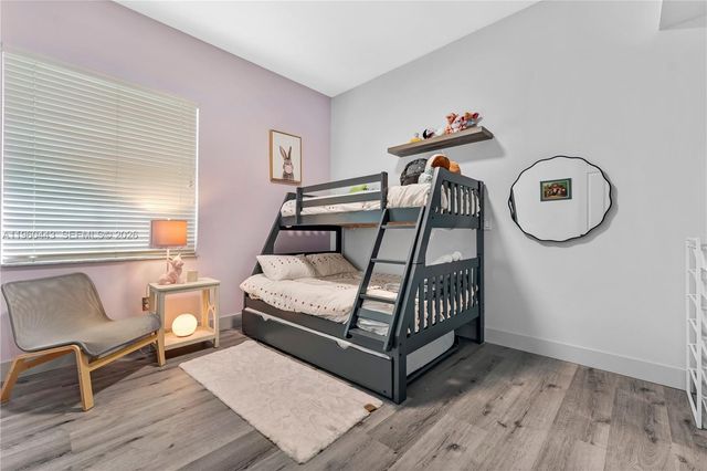 5046 SW 162nd Ave, Miramar, FL 33027