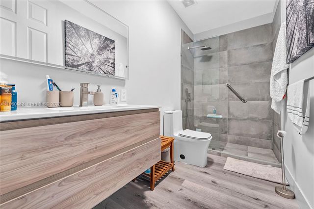 5046 SW 162nd Ave, Miramar, FL 33027