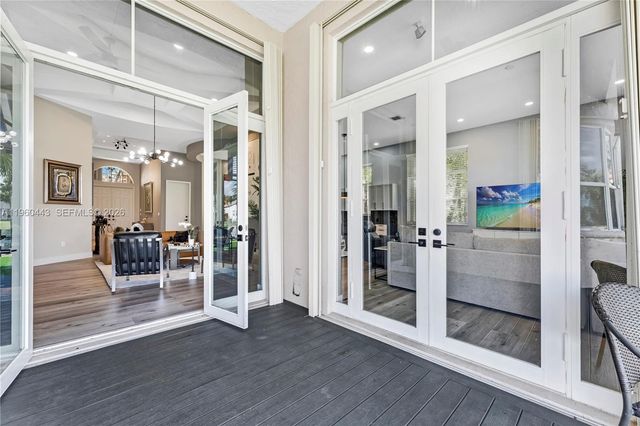 5046 SW 162nd Ave, Miramar, FL 33027