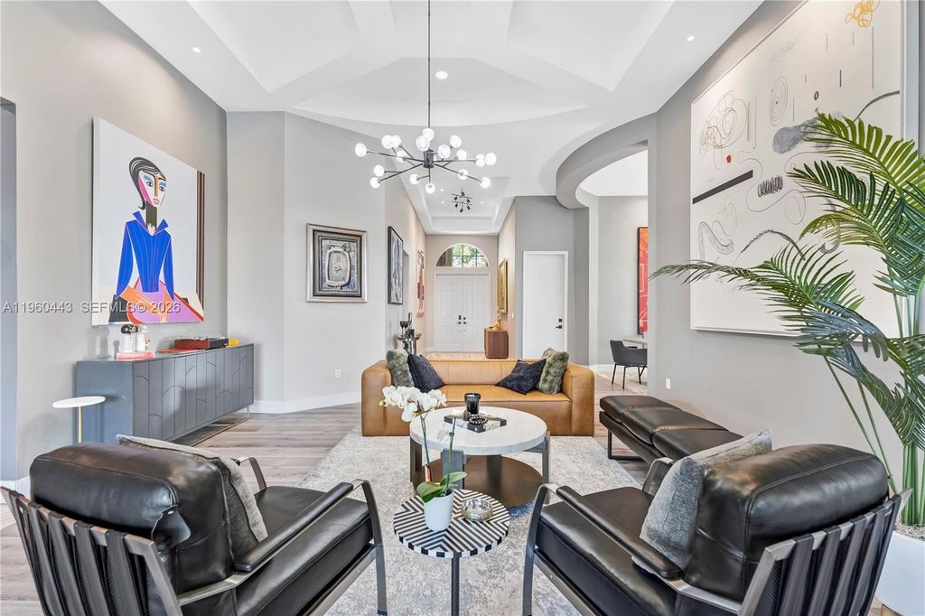 5046 SW 162nd Ave, Miramar, FL 33027