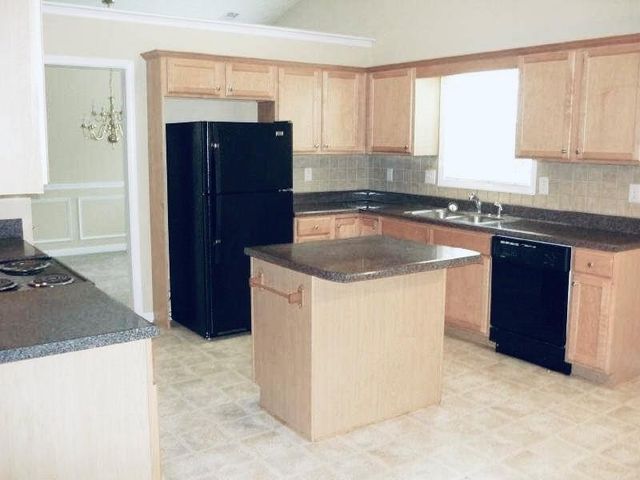 1118 Low Water Way, Lawrenceville, GA 30045