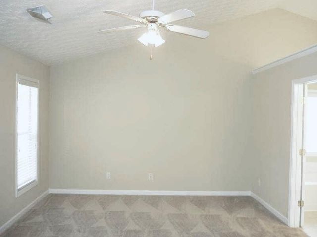 1118 Low Water Way, Lawrenceville, GA 30045