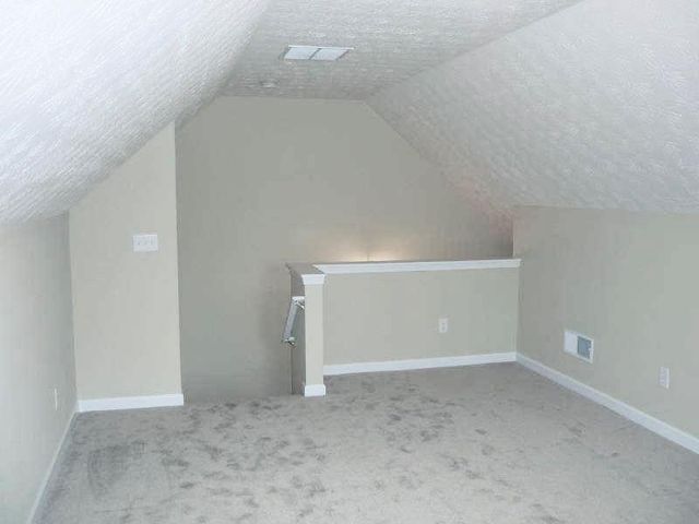 1118 Low Water Way, Lawrenceville, GA 30045