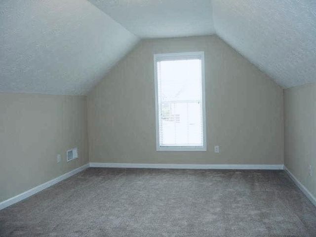 1118 Low Water Way, Lawrenceville, GA 30045