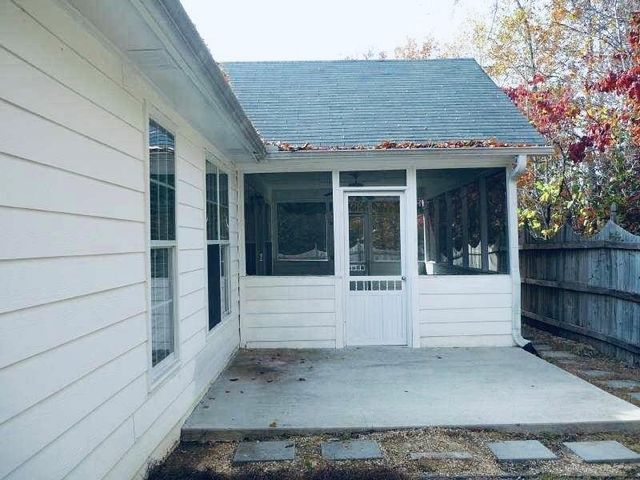 1118 Low Water Way, Lawrenceville, GA 30045