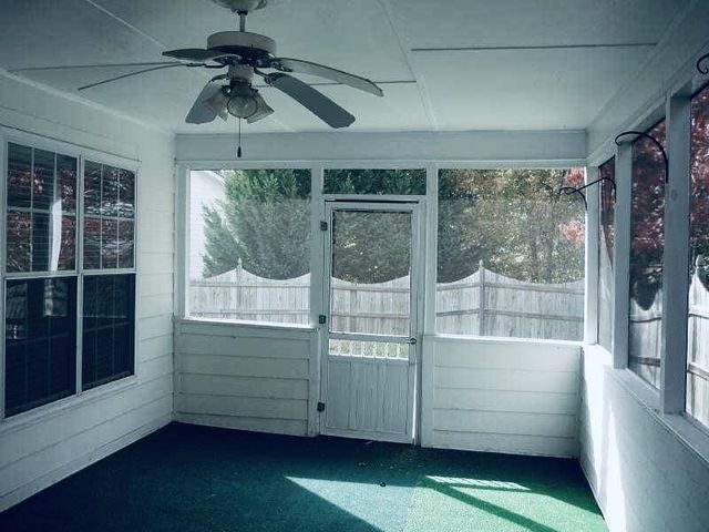 1118 Low Water Way, Lawrenceville, GA 30045