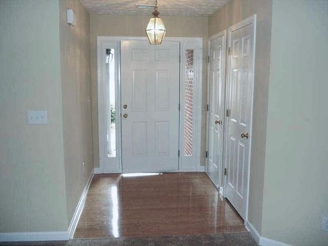 1118 Low Water Way, Lawrenceville, GA 30045