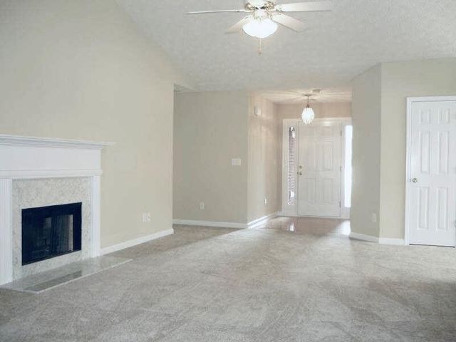 1118 Low Water Way, Lawrenceville, GA 30045