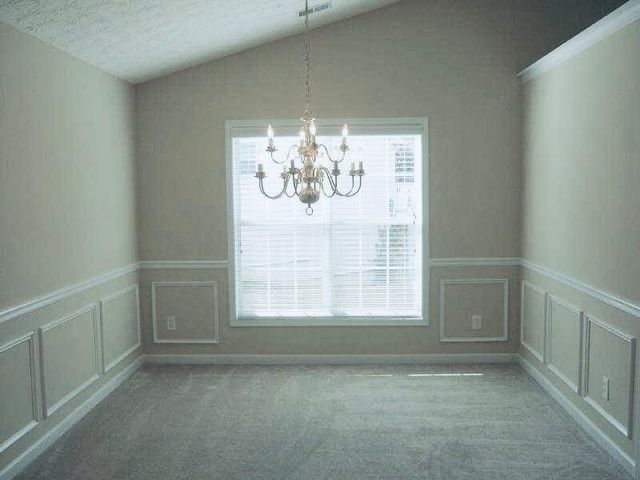 1118 Low Water Way, Lawrenceville, GA 30045