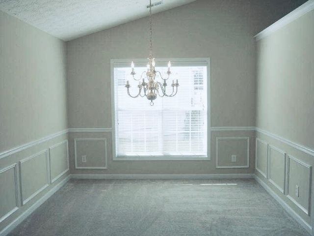 1118 Low Water Way, Lawrenceville, GA 30045