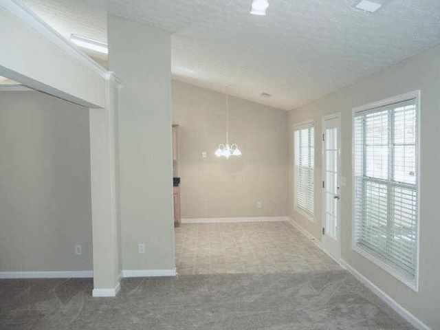 1118 Low Water Way, Lawrenceville, GA 30045