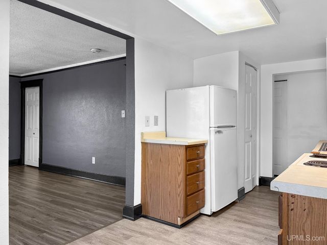 200 W Fleshiem Street, Iron Mountain, MI 49801