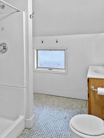 200 W Fleshiem Street, Iron Mountain, MI 49801