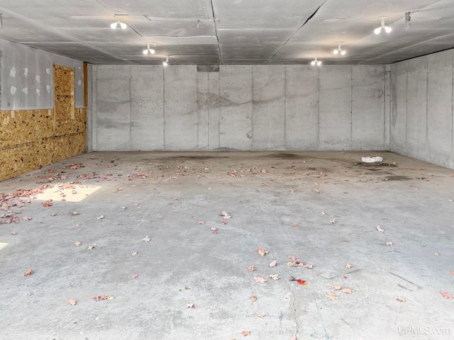 200 W Fleshiem Street, Iron Mountain, MI 49801